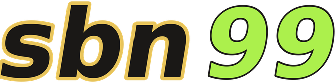 sbn99 โลโก้
