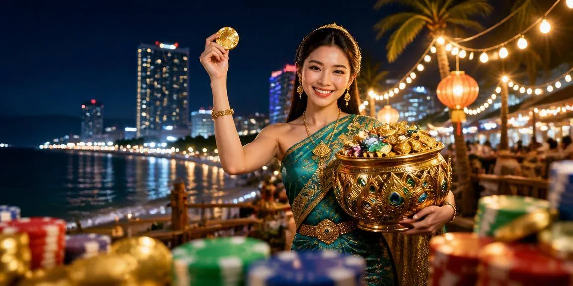 sbn99 คาสิโนสด